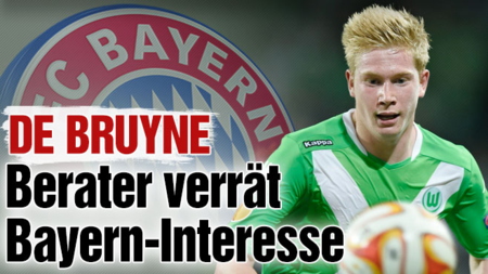 西媒：贝蒂斯与佩莱格里尼达成口头续约协议，新合同至2027年