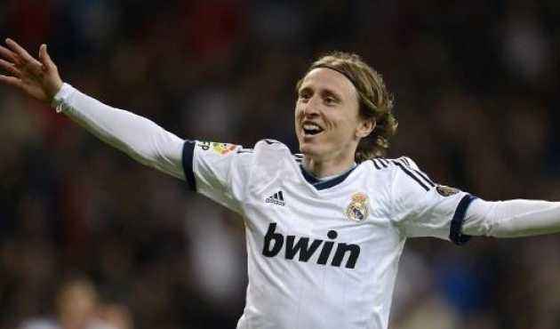 这一步跟注真的对吗（这一手该不该跟注？）