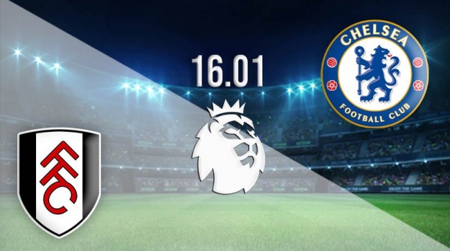 豪取六连胜 辽宁男篮夺回“争四”主动权