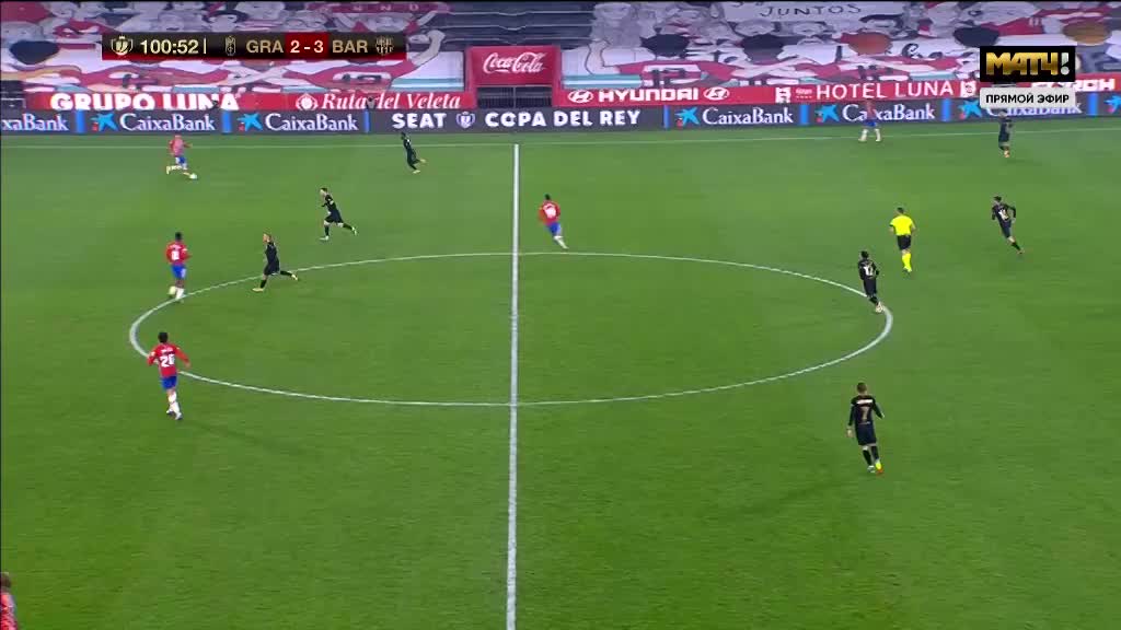 没你这三分赢不了，杨瀚森4中1得3分3板2助5犯，正负值+2