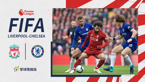 🚨 官方消息：维尼修斯已随皇家马德里达成150场西甲胜利。🔥 来源：Madrid Zone🚨 官方消息：维尼修斯已随皇家马德里达成150场西甲胜利。🔥 来源：Madrid Zone