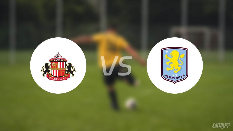 深耕中国游戏市场，浦东是很好的选择！PGC游戏行业联合大会举行