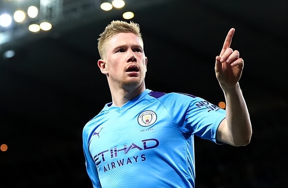 玩法系统迎来优化调整