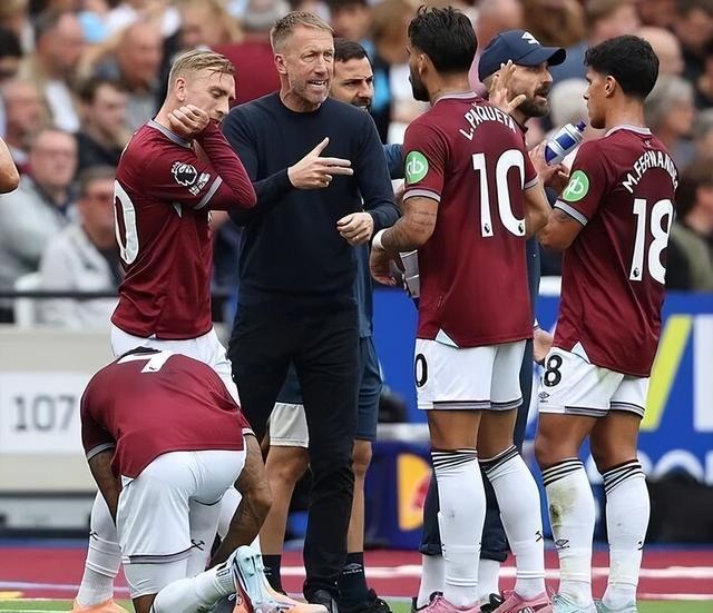 【日职】佐佐木俊辅首打席轰全垒打 中山再补3分 巨人首局狂攻4分｜日本职棒