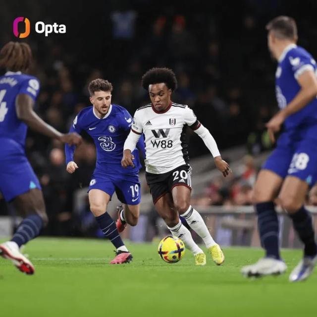 陈杰宪连续上垒展现价值