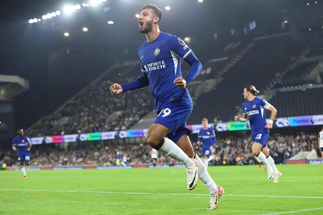 意甲-弗格森、多夫比克破门 罗马2-0客胜莱切 [意甲罗马]