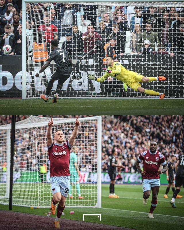 今年第四节得分排行榜：詹姆斯第二！杜兰特第一、没有库里！