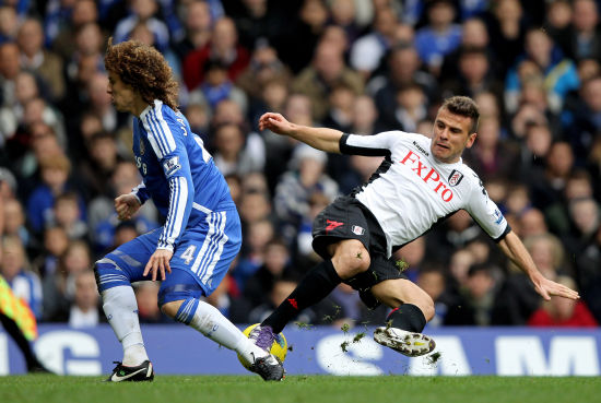 懂球帝12周年番外篇——搞笑名场面国内篇（二）