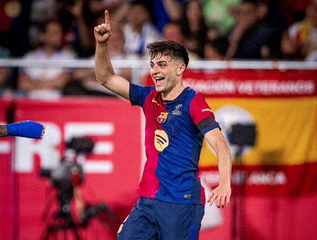 为创收，连最富的NBA也拼了