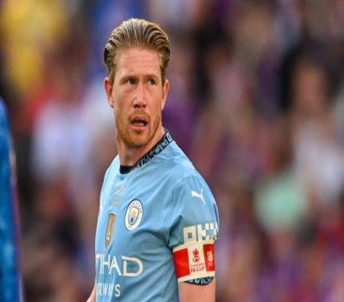 国际象棋新星棋手表现追踪