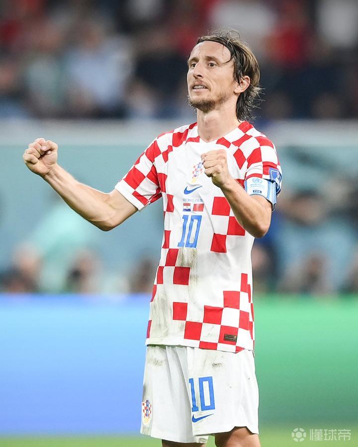 麻将高手的理性打法（麻将高手的科学策略）