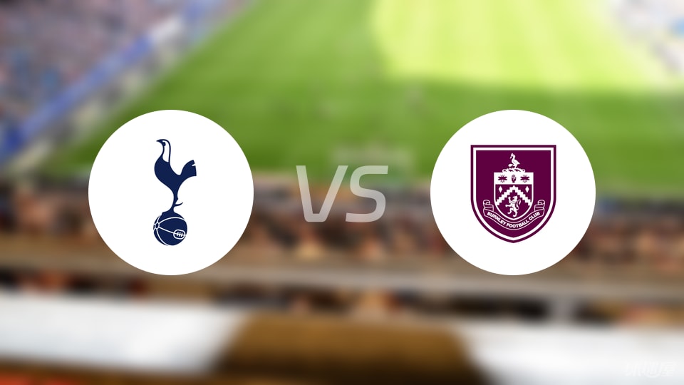 还在进化！贾马尔·穆雷本赛季六项数据创下生涯新高