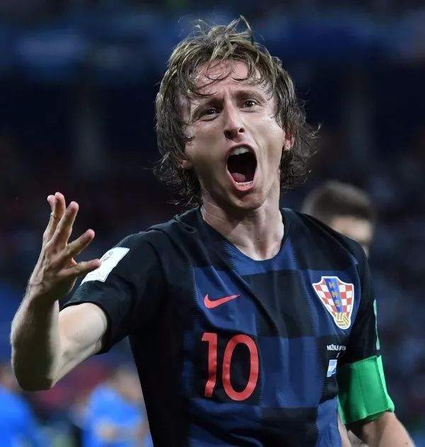 日职／软银鹰看好徐若熙实力 CBO城岛健司：已经可以先发轮值