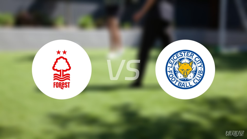 PlayStation亮相2025ChinaJoy 携国产精品游戏邀玩家“决战游戏之巅”