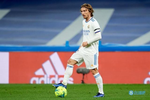 新秀榜：卡斯尔连续7期居首 状元第2 榜眼第5 灰熊两将进前4