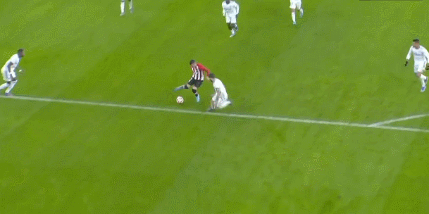 1-3！1-1！英超冷门夜：2大豪门不胜 阿森纳渔翁得利 争冠仅剩1对手