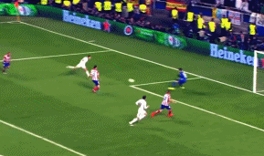 乒乓球——亚洲杯：王曼昱晋级决赛