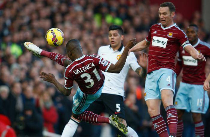 麻将什么时候该慢下来（麻将何时该放慢节奏）