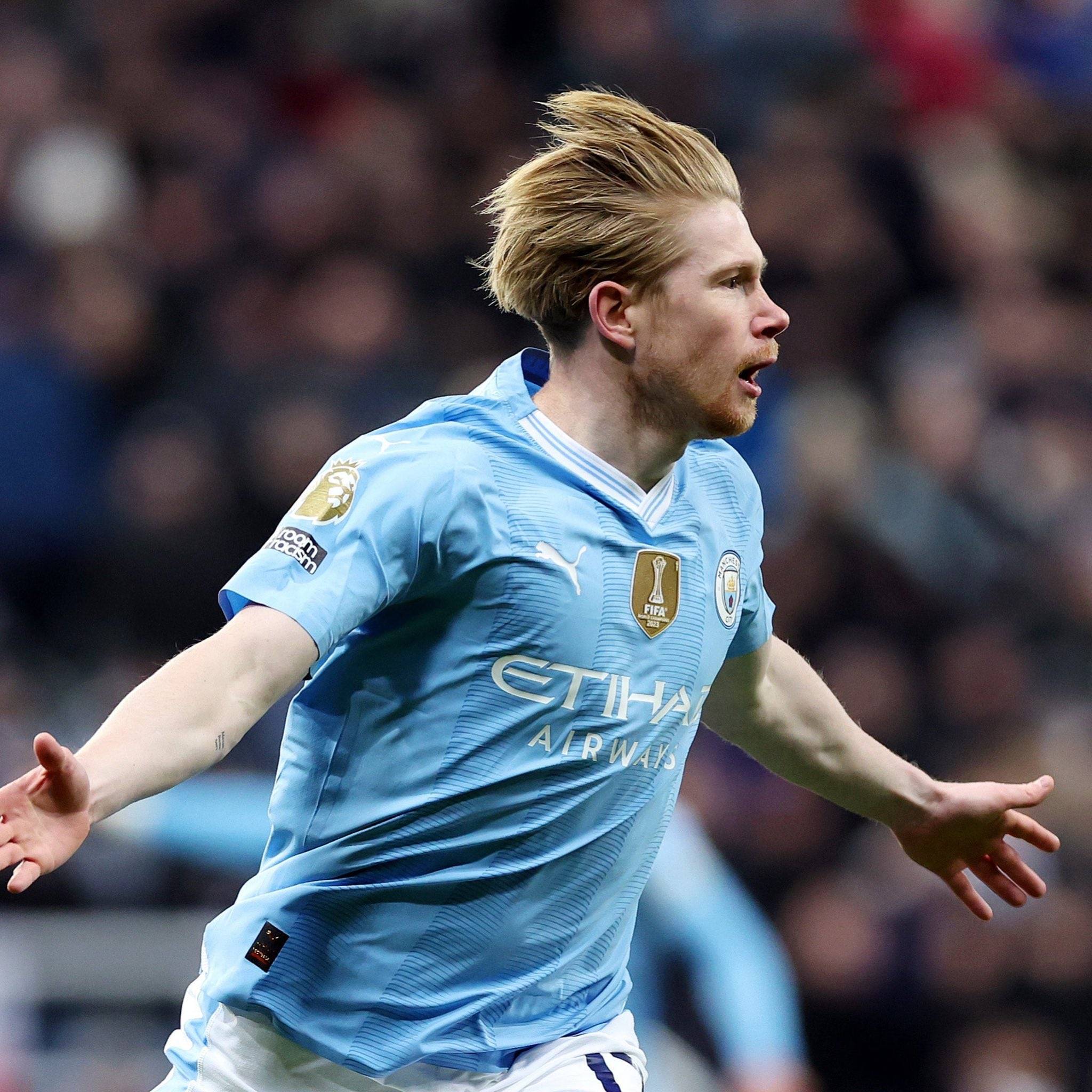 麻将里哪些牌要少打（麻将哪些牌不宜多打）