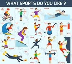 Steam G胖久违露面！Dota2国际邀请赛开幕致词：被骂菜鸟还是每天玩