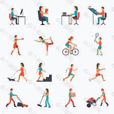 《007 初露锋芒》开发者介绍游戏DLSS4的技术细节