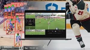 队报：德尚指控诽谤他和本泽马有矛盾的记者，本周四已开庭