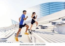 进步神速，独行侠克莱·汤普森在库珀·弗拉格状态火热时送上鲜花