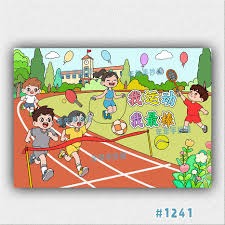 Justin Stout新片《MONEYLINE》迈阿密首映，Andrew支持，16位滑手出镜