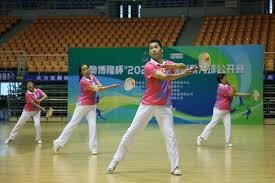 街霸6国际赛事影响力分析