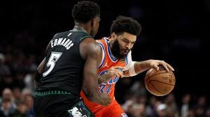 CBA常规赛：浙江方兴渡胜广东东阳光