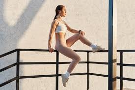 百家乐准高手对连赢很警惕（百家乐准高手对连胜保持警觉）