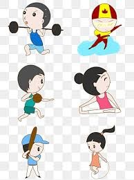 前英超名宿：切尔西若无法战胜南安普顿与莱斯特城，马雷斯卡会被解雇