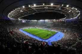 MLB》 大谷翔平每秒30英呎神速跑上一垒 球评公关都难以置信：会收到超速罚单