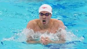 火记：谢泼德已锁定未来首发位置，他让火箭更愿交易未来首轮