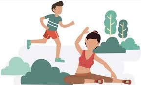 性丑闻+冒犯齐祖 法足协主席辞职!德尚新合同也悬了