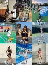 博彩行业的未来定位（博彩业未来发展定位）