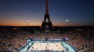 德天空：斯图加特有意皇马前锋贡萨洛，已进行过谈判