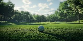 2024咪咕生态大会—益智健康创新发展论坛成功举办