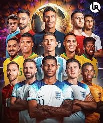 湖人输球后，雷迪克赞不绝口，布朗尼点名字母哥，老本也不多了