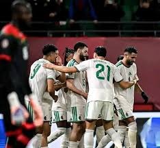 媒体人：23岁华裔中场瑞安-蒂格即将加盟上海海港