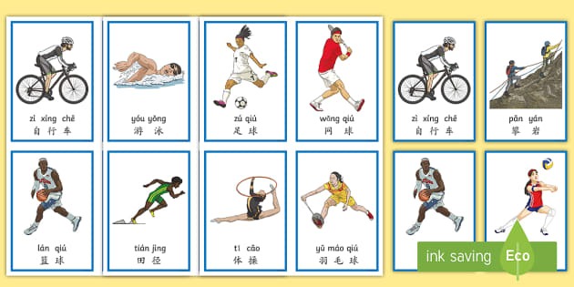 97分也是雷霆赛季得分新低，第一次得分不过百。经历了赛季初的奔袭，感觉雷霆全员都进入了疲劳期，尤其是防守掉得厉害。