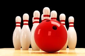 游泳——全国春季锦标赛闭幕