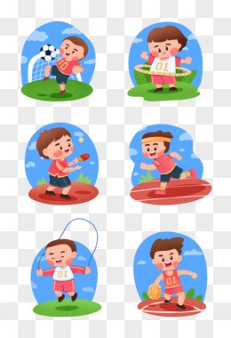 贾斯汀·维兰德先发内容回暖