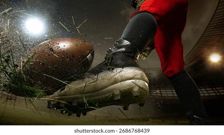 英超 ｜曼聯頹爆 想炒阿摩廉祭旗 要賠2000萬鎊