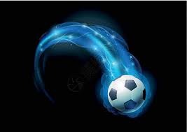 [流言板]好大哥！欧文：东契奇会无辜地受人攻击，我会尽全力保护他50亮640回复