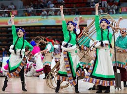 波兰工作室RPG《Vernyhorn》 灵感来自《巫师》