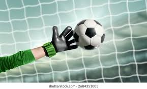 日本队：中日龙队王牌投手确认将代表日本参加 2026 WBC