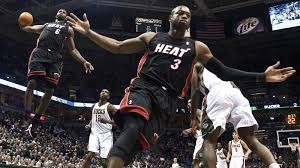 堪萨斯皇家队开启长期重建，选入了包括波西等人的未来夺冠核心