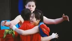 陌生！奇才首节三分球12中9爆砍45分 领先76人16分