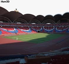 为什么透明度是唯一底线？（为何只有透明度不可逾越？）